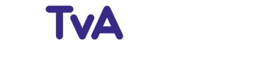 TvA Limited logo