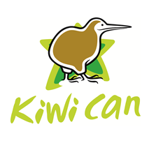 Kiwi Can